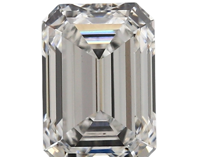 ank_lab_loosediamond_emerald_01-56_vs1_e_243a6dbf6bd7