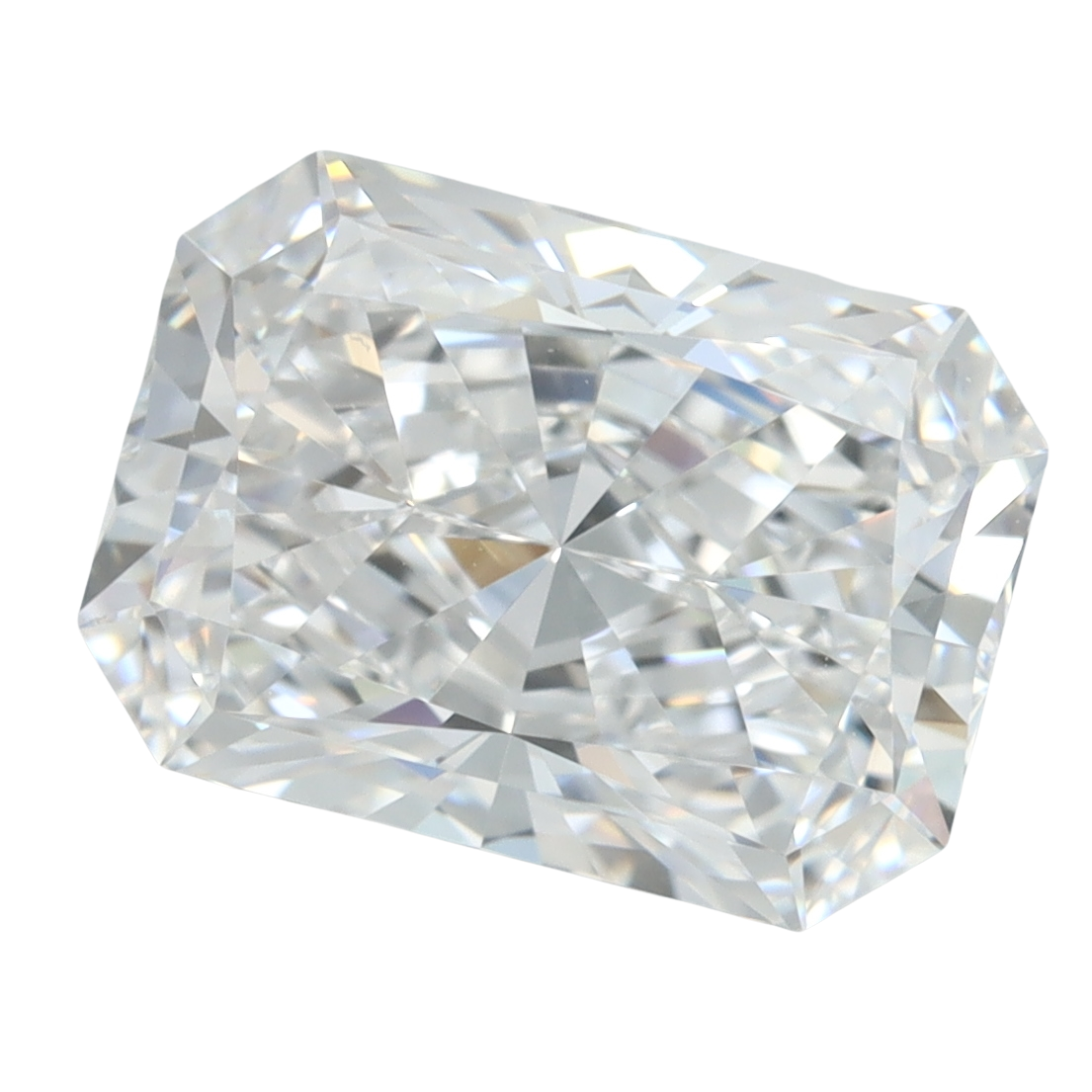 lce_lab_loosediamond_radiant_03-57_fl_d_49693c6b3cdb