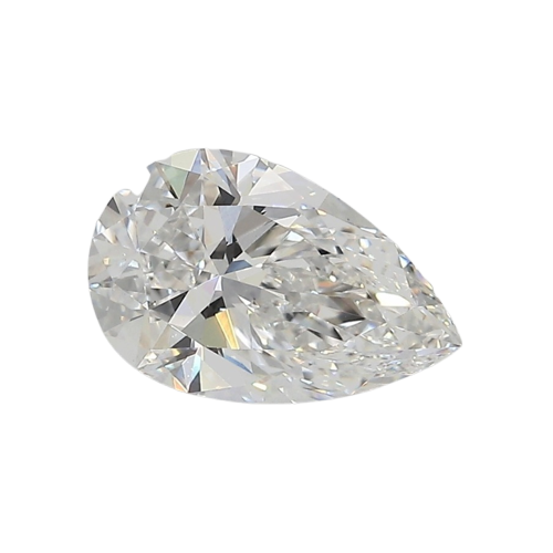 ndil_lab_loosediamond_pear_01-07_vs1_d_7798151e1bd9