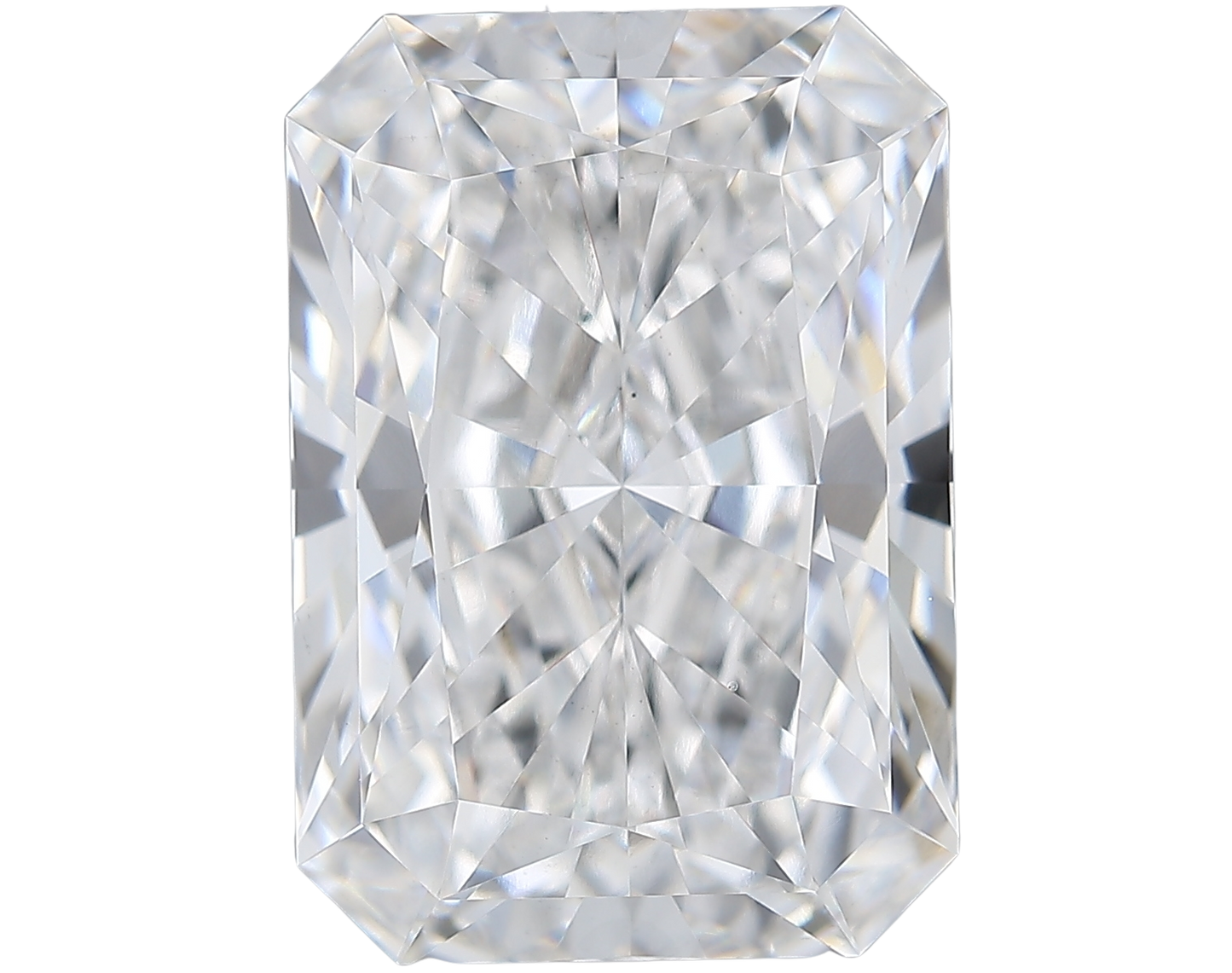 lksb_lab_loosediamond_radiant_09-26_vs1_e_0d5bc014a0ed