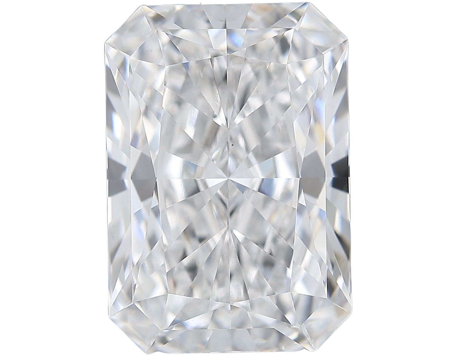 lksb_lab_loosediamond_radiant_09-26_vs1_e_0d5bc014a0ed