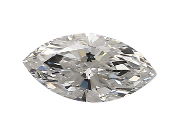 ank_lab_loosediamond_marquise_00-94_vvs2_d_fc0941f3f4bf
