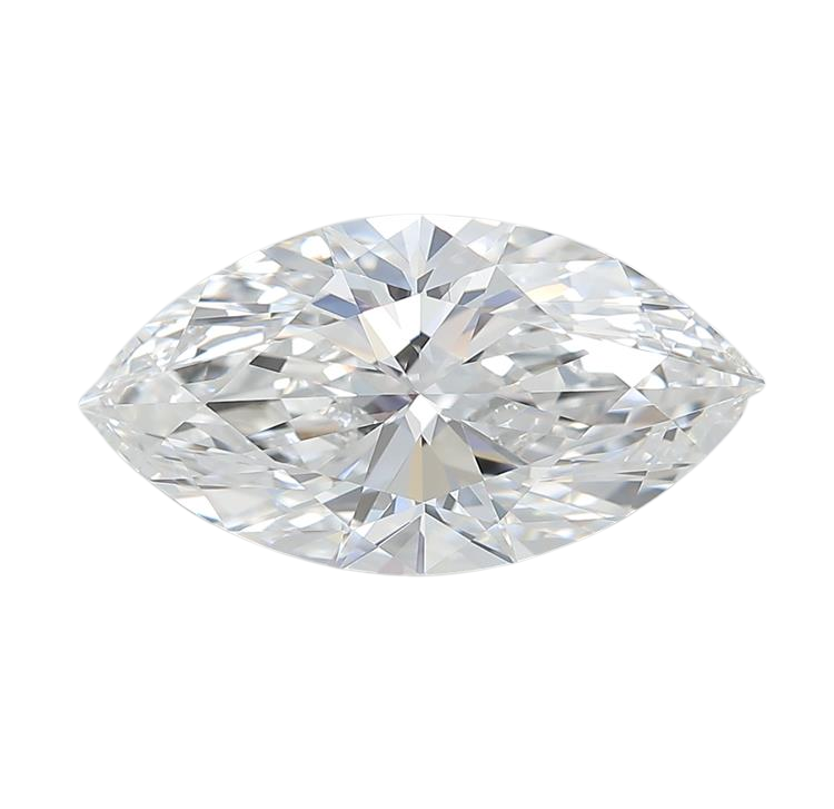 gases_lab_loosediamond_marquise_04-43_fl_d_0d0a4357ecb9