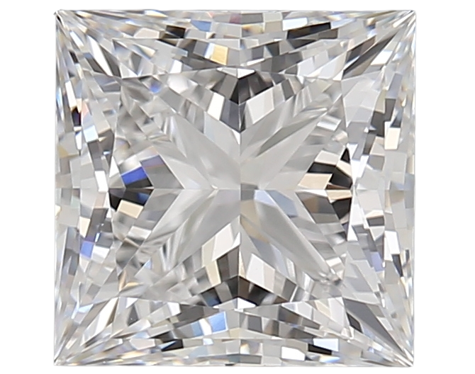 snse_lab_loosediamond_princess_02-03_if_d_17aa8f1272b0