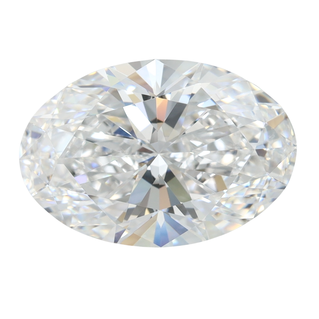 lce_lab_loosediamond_oval_04-00_fl_d_640c9d7afbc5