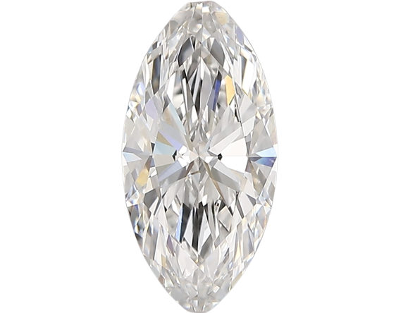 ank_lab_loosediamond_marquise_01-64_vvs2_e_ad45619595c5