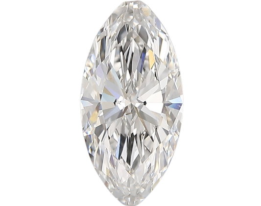 ank_lab_loosediamond_marquise_01-64_vvs2_e_ad45619595c5