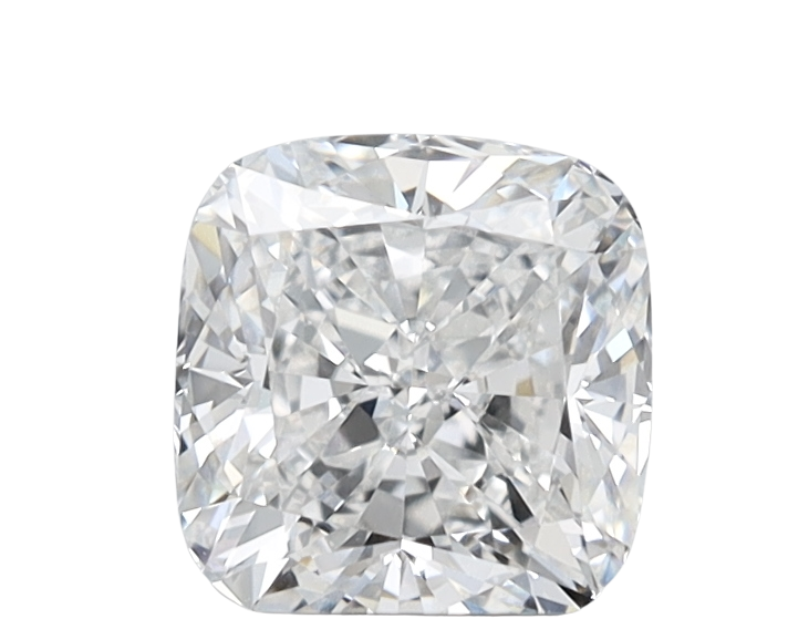 arg_lab_loosediamond_asscher_02-73_vs1_e_0a5ec4f750bd