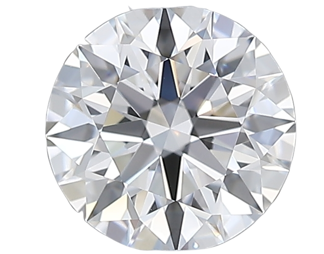 lksb_lab_loosediamond_round_01-06_if_d_6e7b4085ce0b