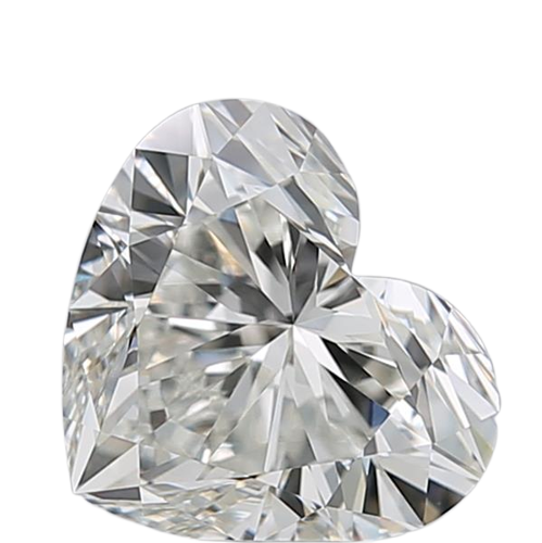 hrnd_natural_loosediamond_heart_01-50_vvs2_h_5822fab18100