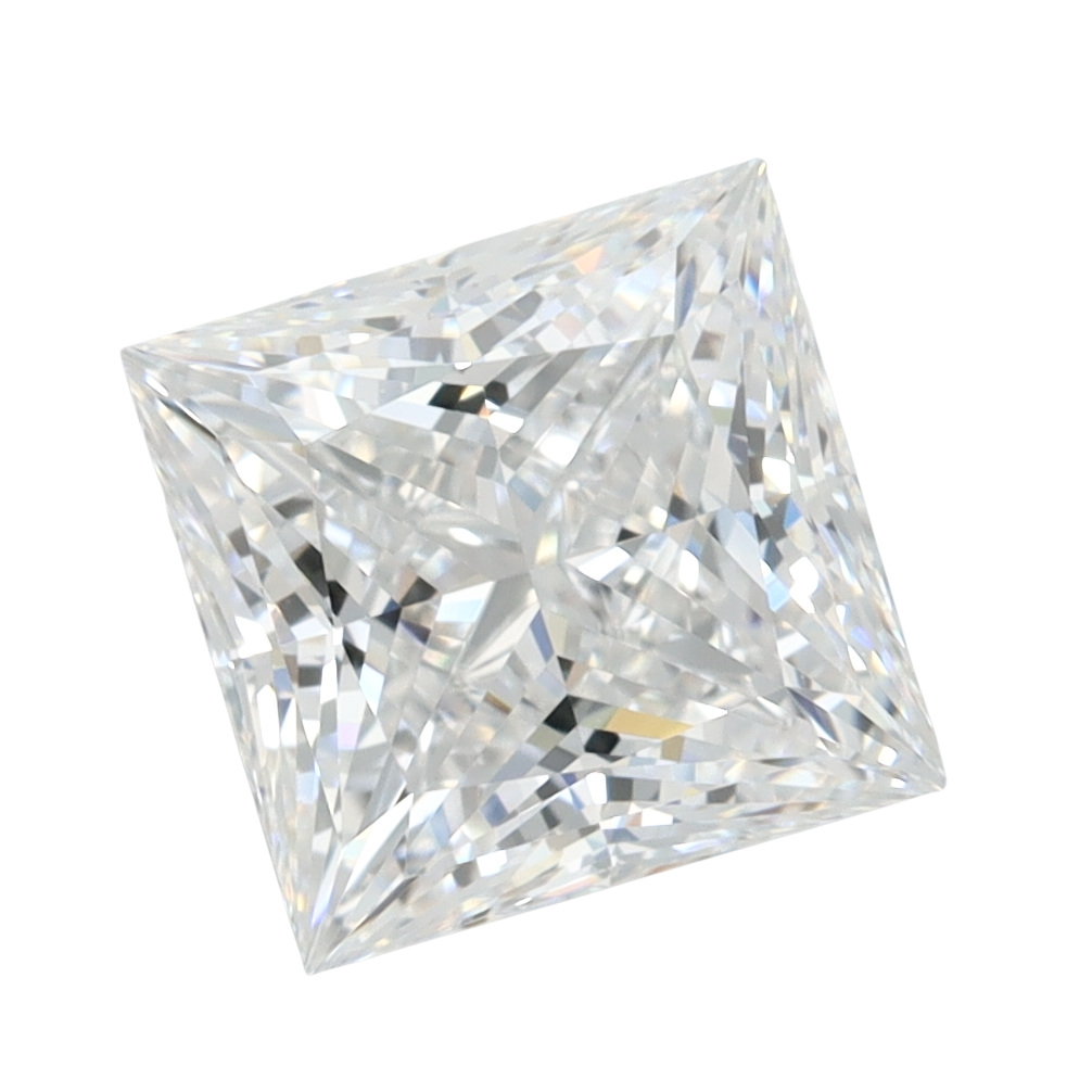 lce_lab_loosediamond_princess_02-18_fl_d_023d5622bcc9