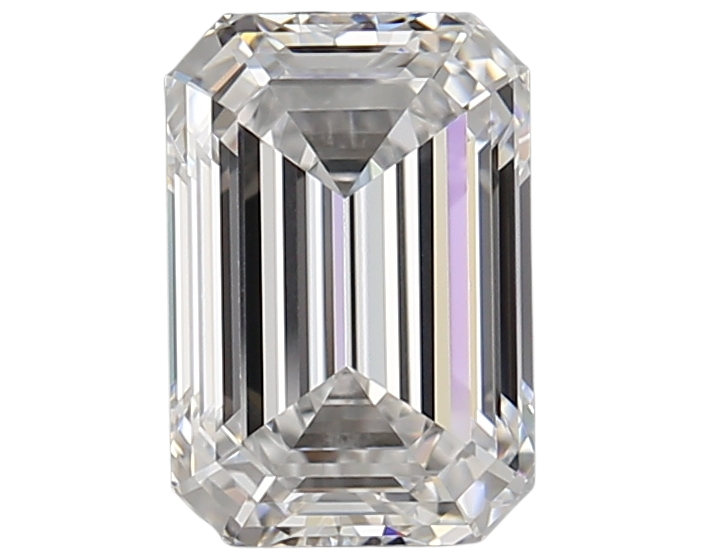 gdrv_lab_loosediamond_emerald_02-04_vvs1_d_1ac8f5445180