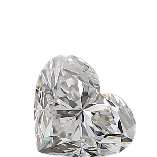 hrnd_natural_loosediamond_heart_01-01_vvs2_i_518364056691