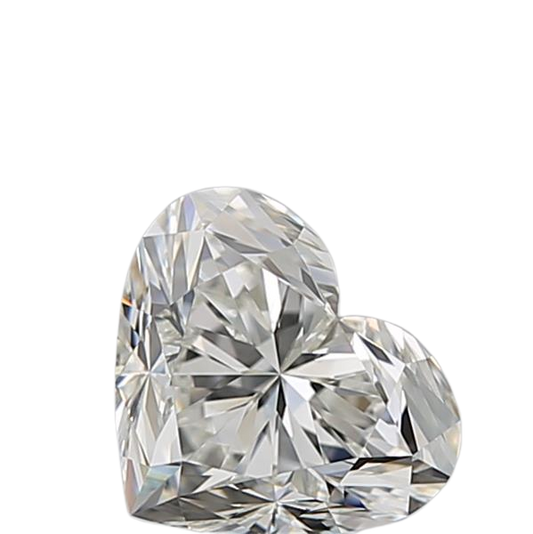 hrnd_natural_loosediamond_heart_01-01_vvs2_i_518364056691