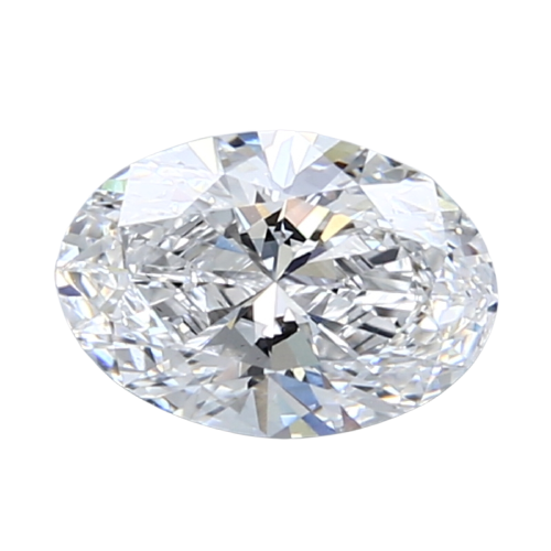 hrs_lab_loosediamond_oval_01-04_vs1_d_5e8d2480b5de