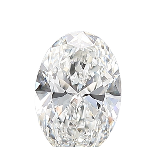 srdl_lab_loosediamond_oval_01-06_vvs1_e_003b8858b636