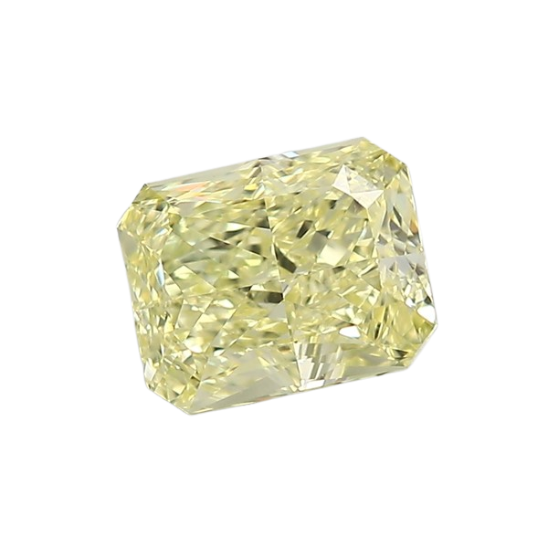 bcr_natural_loosediamond_radiant_01-19_vvs2_yellow_0c8333db37b2