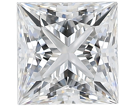 lksb_lab_loosediamond_princess_01-55_vs1_e_b6fd29d847e8