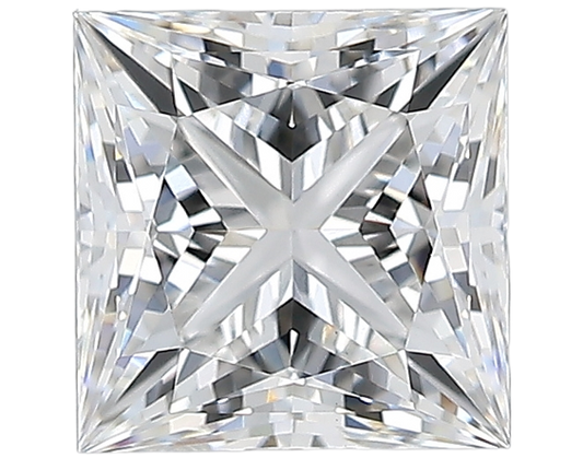lksb_lab_loosediamond_princess_01-55_vs1_e_b6fd29d847e8