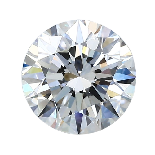 lknt_natural_loosediamond_round_01-60_vs1_g_c267c391cf37