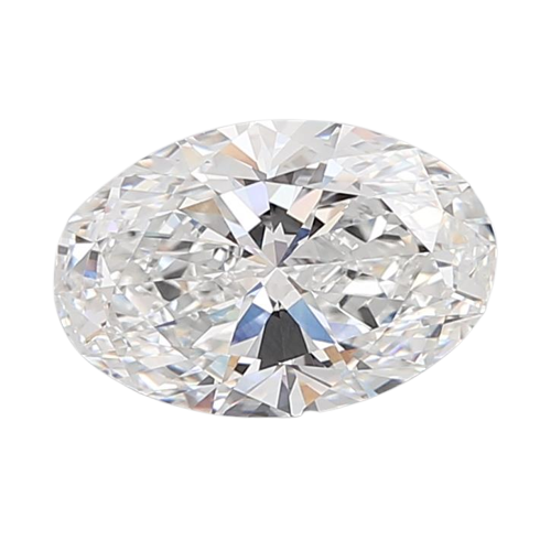 gases_lab_loosediamond_oval_05-02_vvs2_e_9b700e6fbf8c