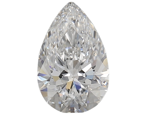 snse_lab_loosediamond_pear_01-07_vvs2_d_bf11c54176a5