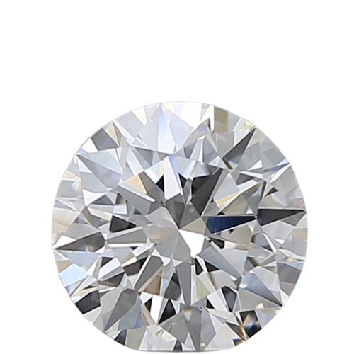 srdl_lab_loosediamond_round_02-07_vvs1_f_66371017869a