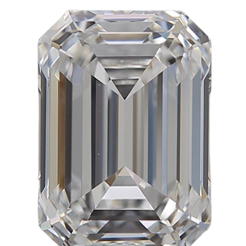 gases_lab_loosediamond_emerald_01-56_if_e_2d30f77556e5