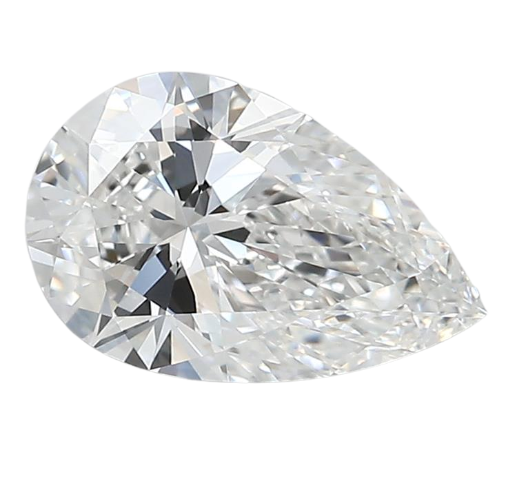 gases_lab_loosediamond_pear_01-73_vvs1_e_ef5ce8ee7881
