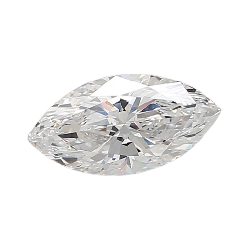 gases_lab_loosediamond_marquise_03-04_vs1_d_e24b835bfd8c