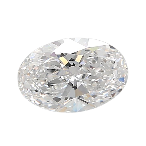 gases_lab_loosediamond_oval_02-06_vs2_d_156f71e2eb33