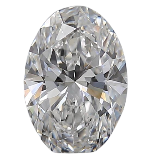 gases_lab_loosediamond_oval_01-50_vs1_d_13d21c69ce5e