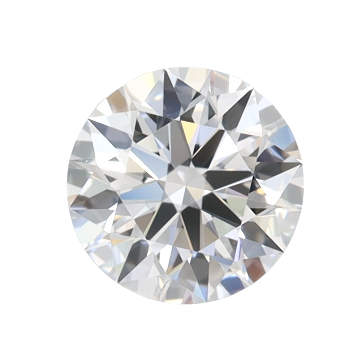 lce_lab_loosediamond_round_00-68_if_d_621a100e4292