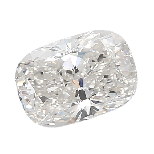 gases_lab_loosediamond_elongatedcushion_03-01_vs1_f_ff65ef4298f0
