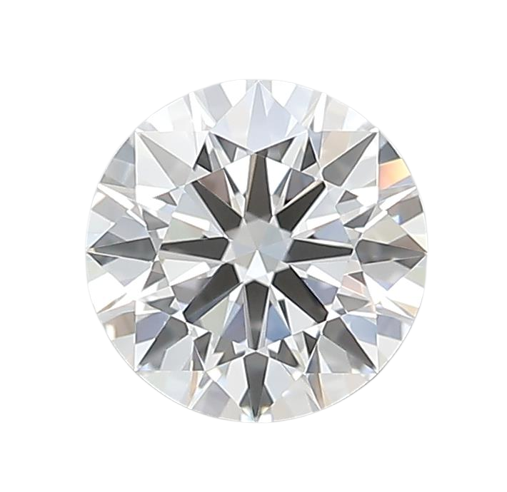gases_lab_loosediamond_round_01-04_vvs1_d_5bbf4373a7eb
