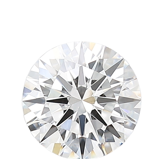 srdl_lab_loosediamond_round_01-51_vs1_d_4fcb78acafe5