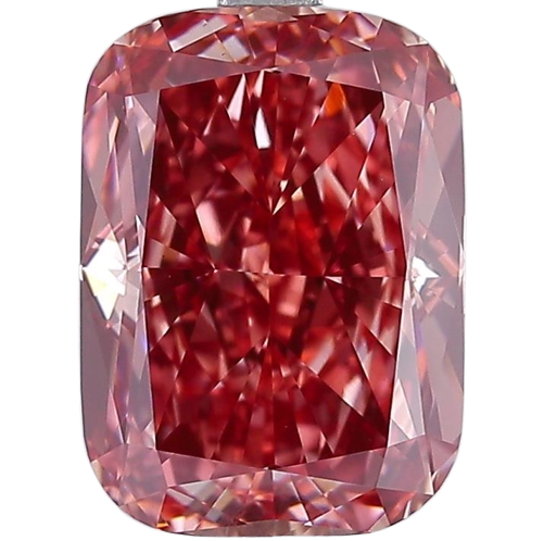 arg_lab_loosediamond_elongatedcushion_04-50_vs1_pink_1e902c28bbe7