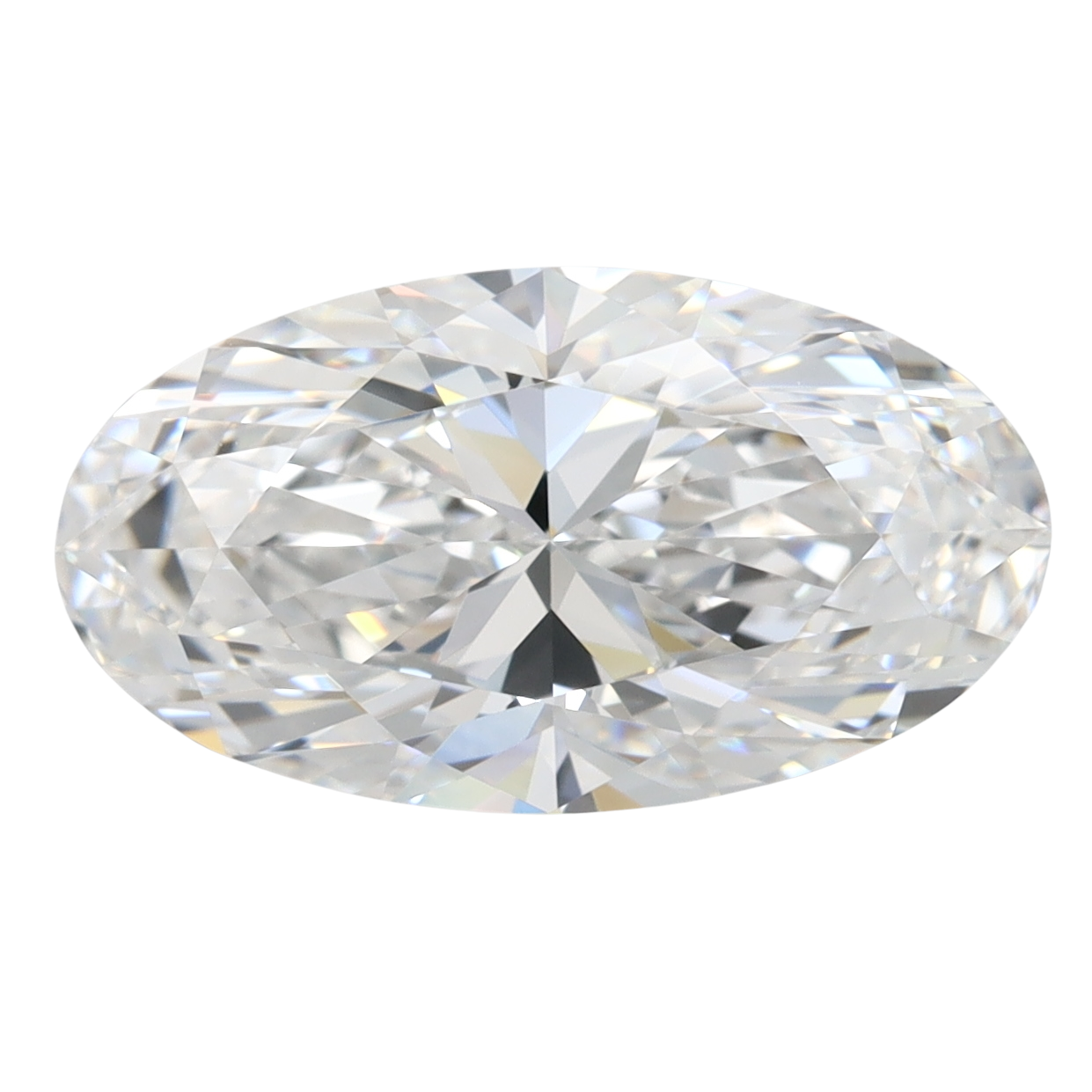 lce_lab_loosediamond_oval_03-06_fl_d_943775101674