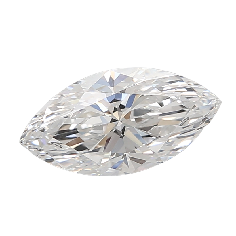 rweu_lab_loosediamond_marquise_01-58_if_e_48041c2c1bf9