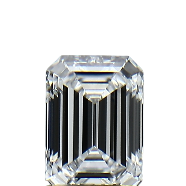 lksb_lab_loosediamond_emerald_01-14_vvs2_d_dd650c295f18