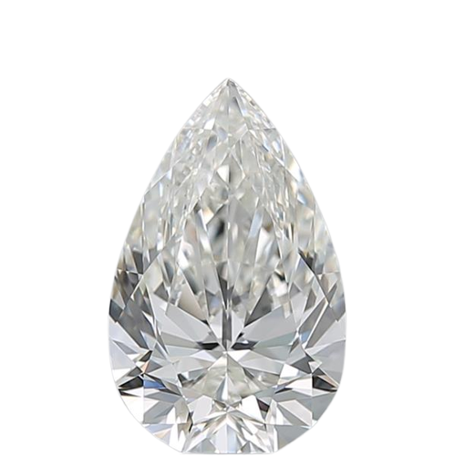 hrnd_natural_loosediamond_pear_01-21_vs2_i_1e78237838b2