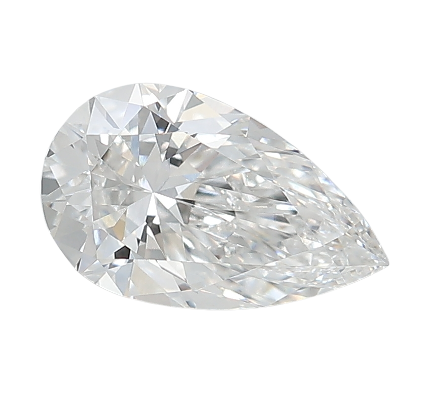 snse_lab_loosediamond_pear_01-53_vvs2_d_1657021a3211