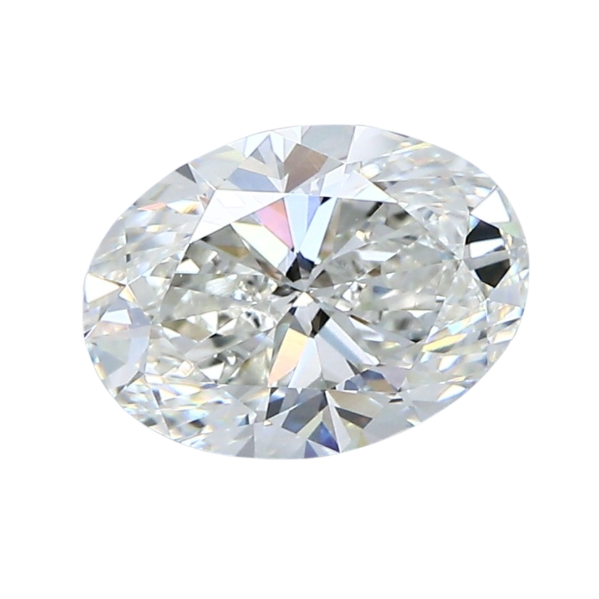 lknt_natural_loosediamond_oval_01-81_vs1_h_6102a2ae9090