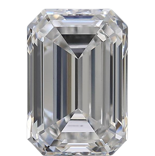 gases_lab_loosediamond_emerald_03-02_vvs2_d_2ce2d00748b0