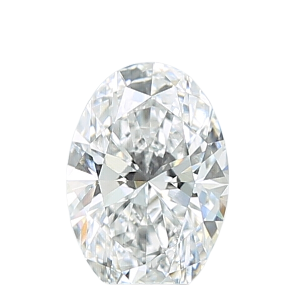 srdl_lab_loosediamond_oval_01-08_vvs2_d_892fd2f02e2b