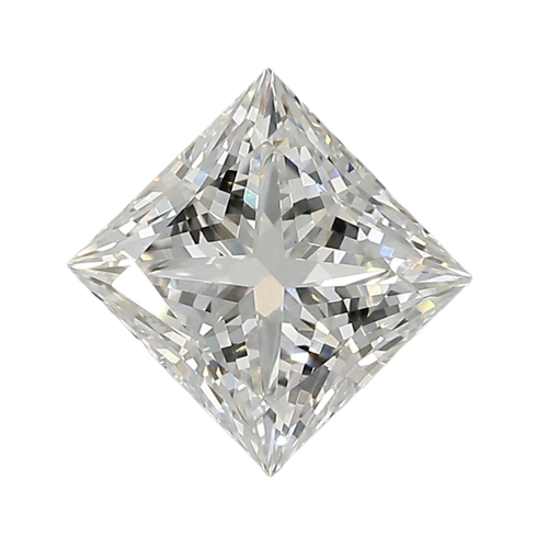 mnd_lab_loosediamond_princess_02-04_vs1_f_5fecfee1e26c