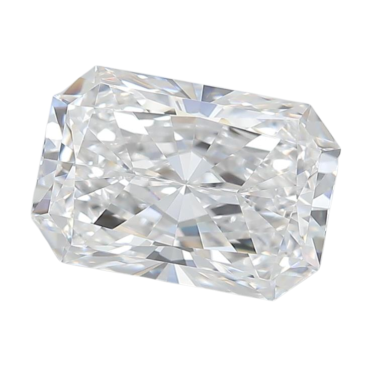gases_lab_loosediamond_radiant_02-97_fl_d_f6ec5de53a4d