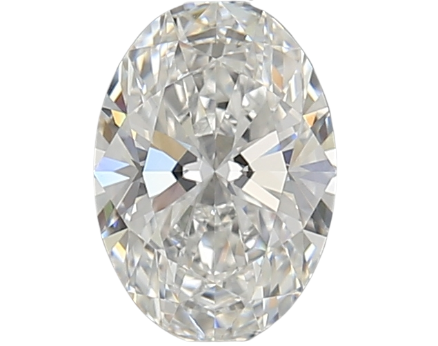 gdrv_lab_loosediamond_oval_01-06_vvs1_d_022f88803069