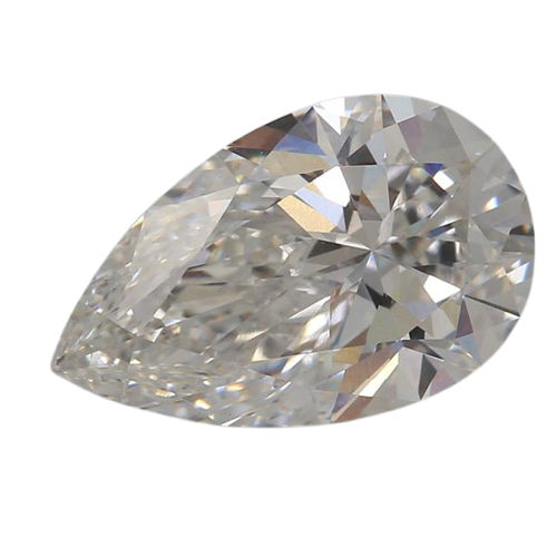 arzn_lab_loosediamond_pear_02-03_vvs2_f_f4ad5a5fffc7