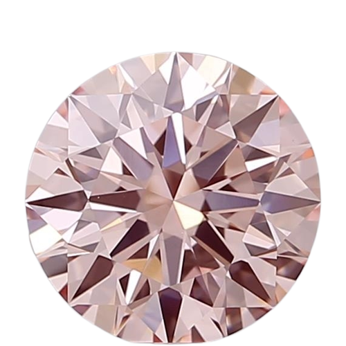 arg_lab_loosediamond_round_01-53_vvs2_pink_31e0a260e155